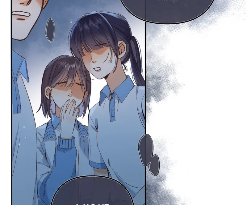Read Eternal Love chapter 36.1 image 62 on Lezhin