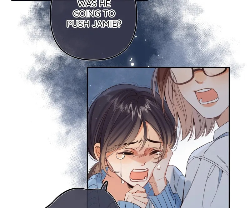 Read Eternal Love chapter 36.1 image 63 on Lezhin
