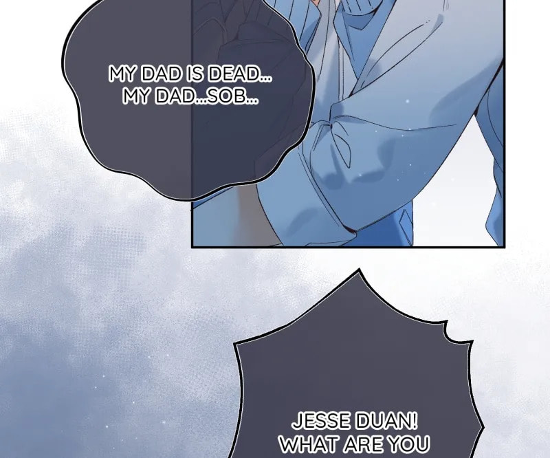 Read Eternal Love chapter 36.1 image 64 on Lezhin