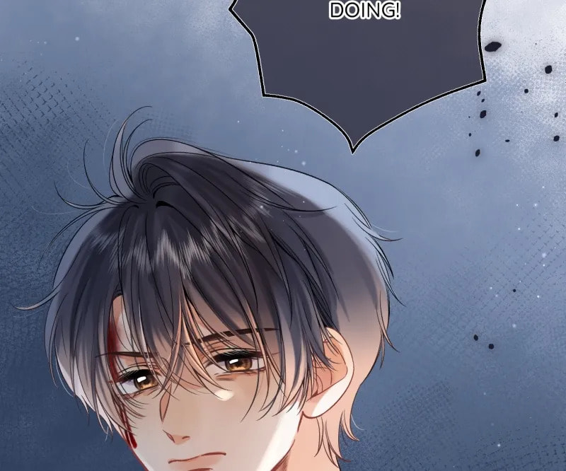 Read Eternal Love chapter 36.1 image 65 on Lezhin
