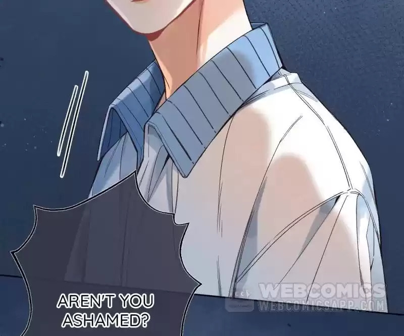 Read Eternal Love chapter 36.1 image 66 on Lezhin