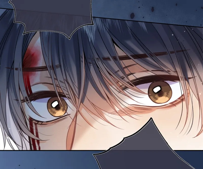 Read Eternal Love chapter 36.1 image 67 on Lezhin