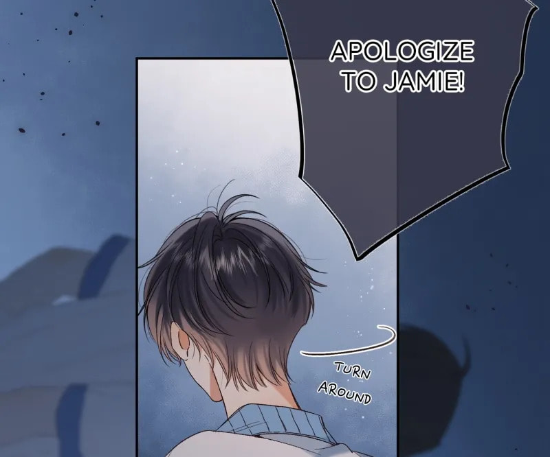 Read Eternal Love chapter 36.1 image 68 on Lezhin