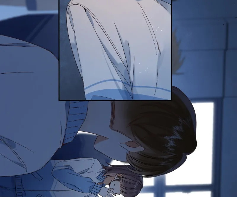 Read Eternal Love chapter 36.1 image 69 on Lezhin