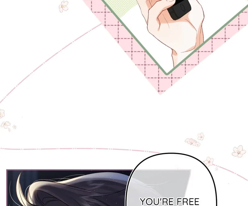Read Eternal Love chapter 36.1 image 7 on Lezhin