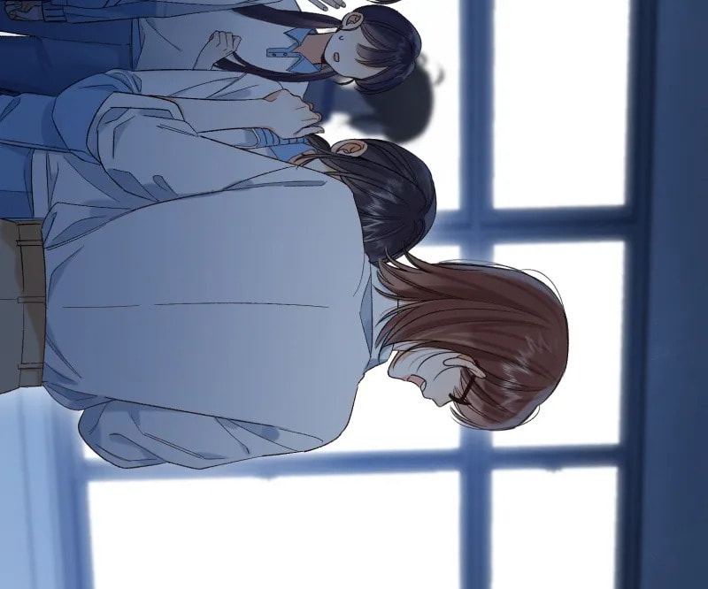 Read Eternal Love chapter 36.1 image 70 on Lezhin