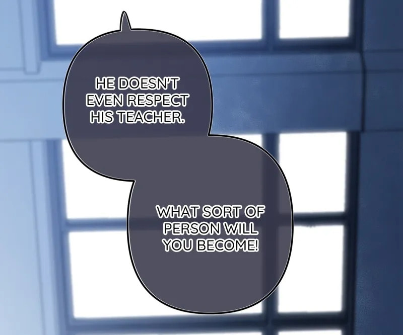 Read Eternal Love chapter 36.1 image 71 on Lezhin