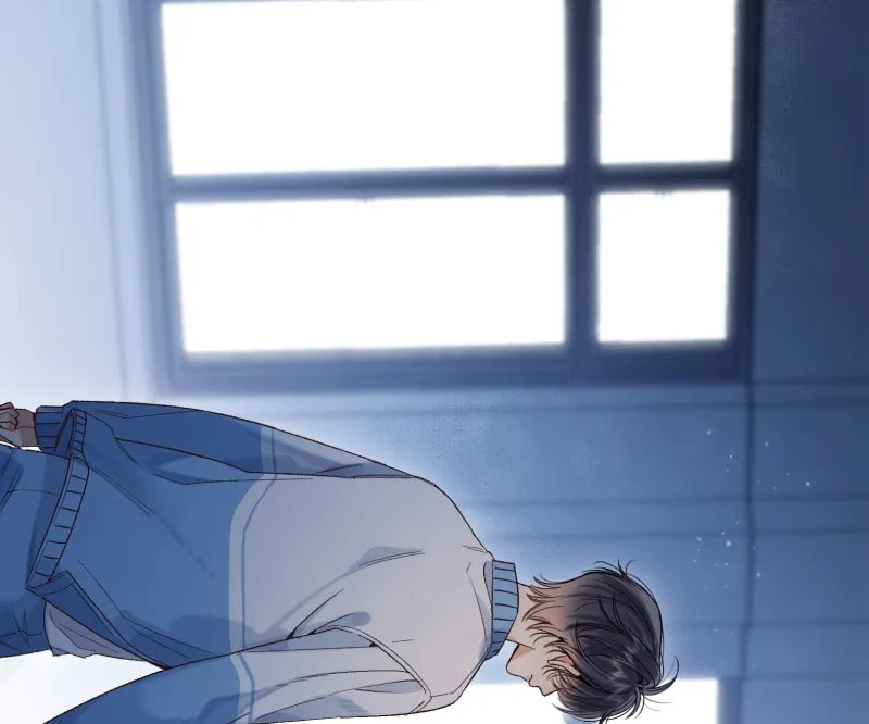 Read Eternal Love chapter 36.1 image 72 on Lezhin