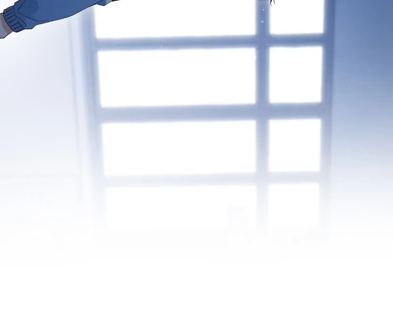 Read Eternal Love chapter 36.1 image 73 on Lezhin