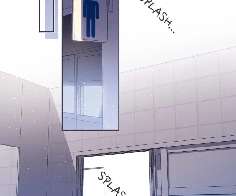 Read Eternal Love chapter 36.1 image 75 on Lezhin