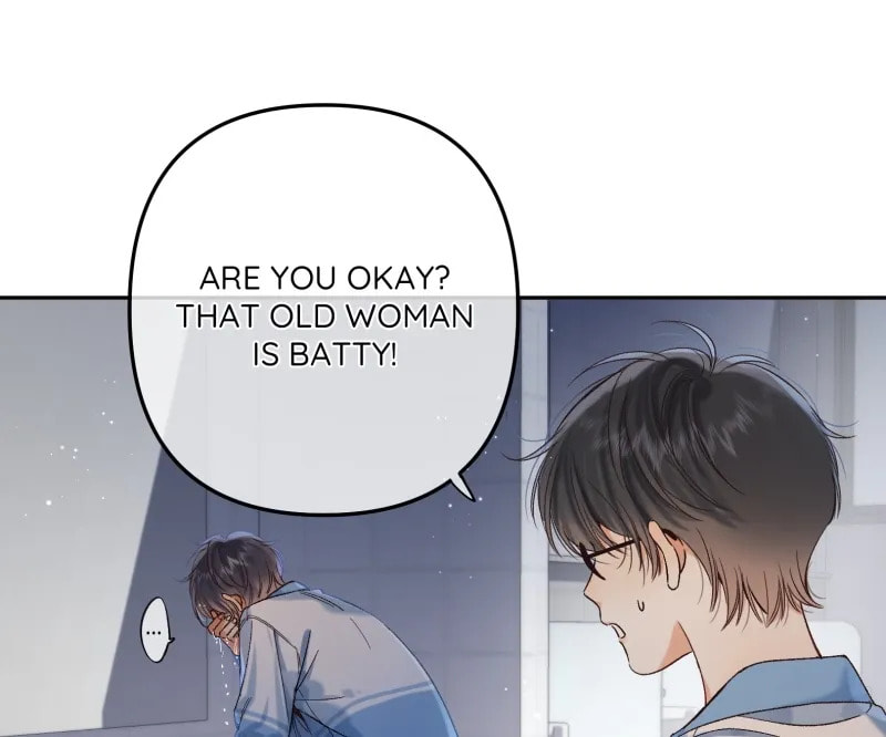 Read Eternal Love chapter 36.1 image 77 on Lezhin