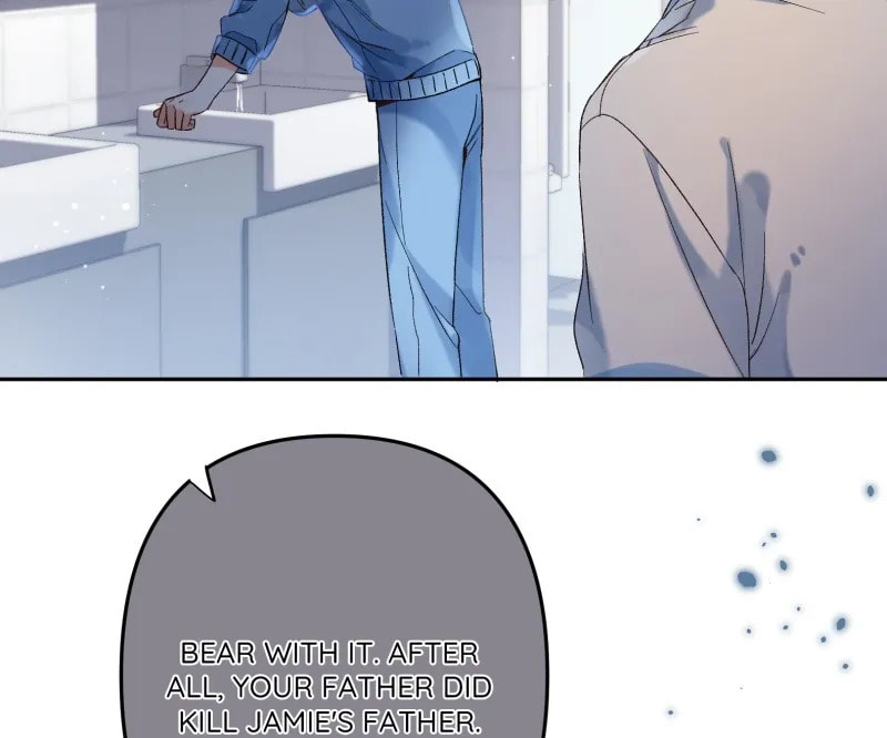 Read Eternal Love chapter 36.1 image 78 on Lezhin
