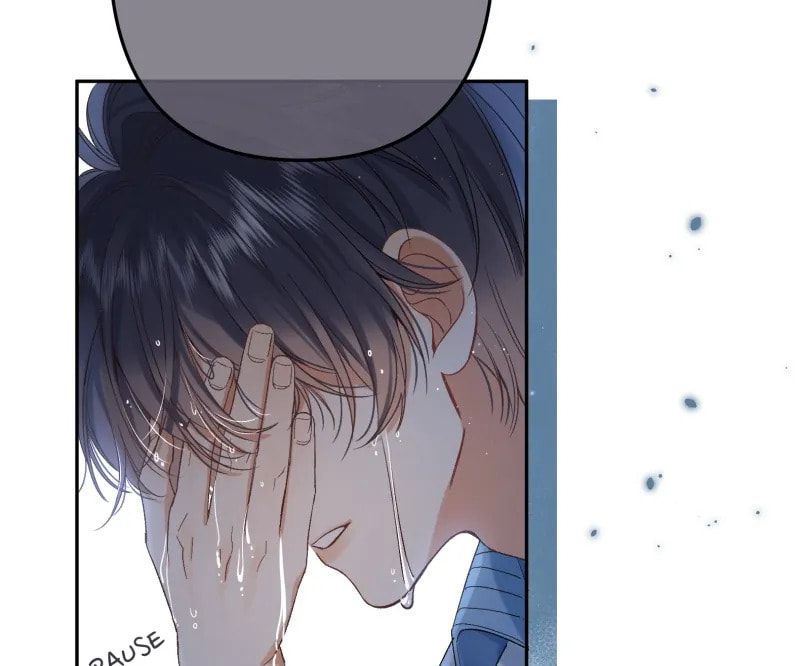 Read Eternal Love chapter 36.1 image 79 on Lezhin