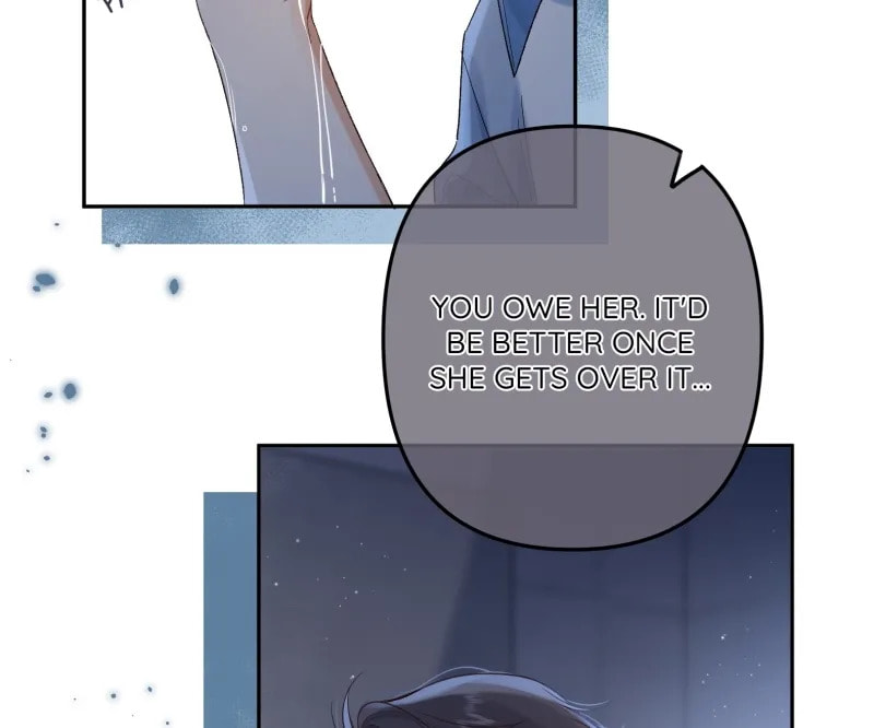 Read Eternal Love chapter 36.1 image 80 on Lezhin