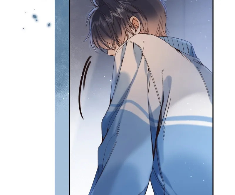 Read Eternal Love chapter 36.1 image 81 on Lezhin