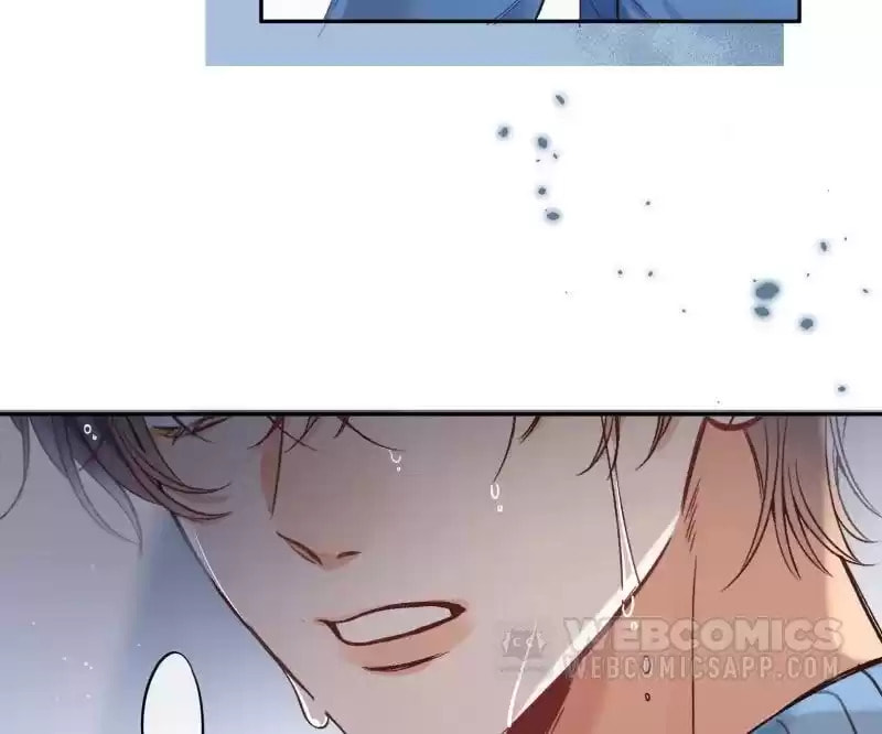 Read Eternal Love chapter 36.1 image 82 on Lezhin