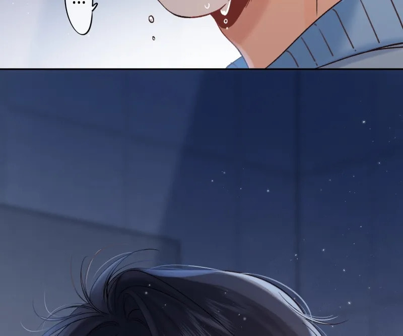 Read Eternal Love chapter 36.1 image 83 on Lezhin