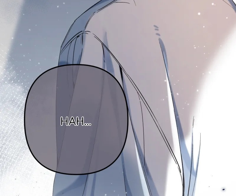 Read Eternal Love chapter 36.1 image 85 on Lezhin