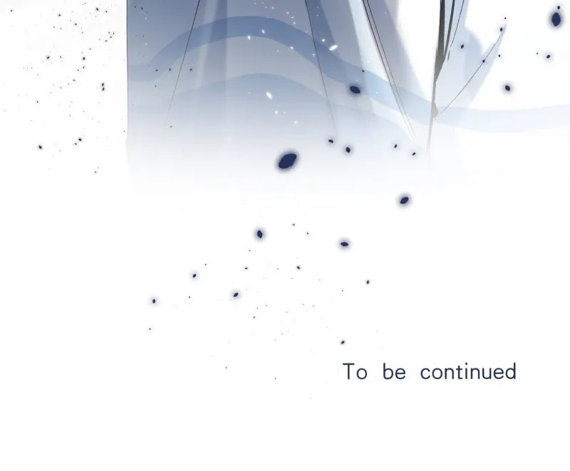 Read Eternal Love chapter 36.1 image 86 on Lezhin