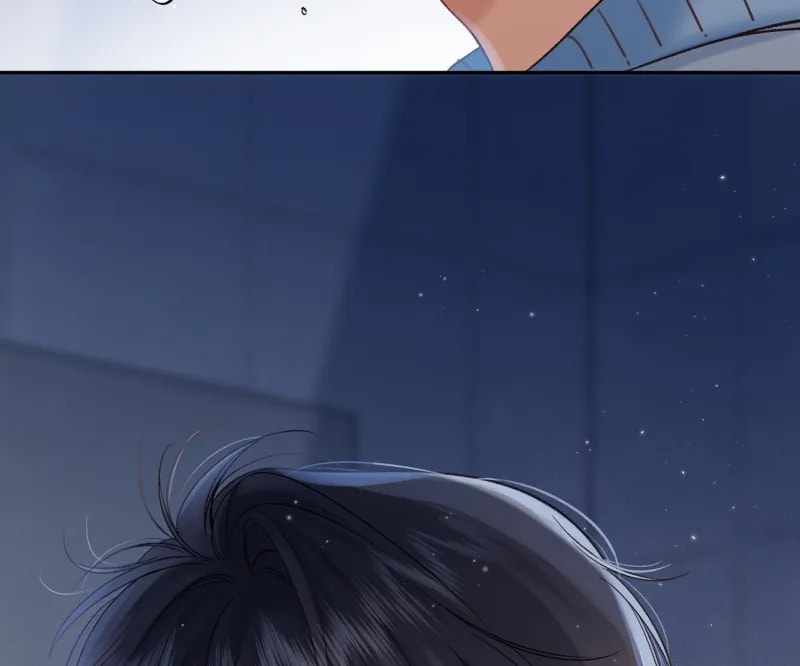 Read Eternal Love chapter 37.1 image 1 on Lezhin