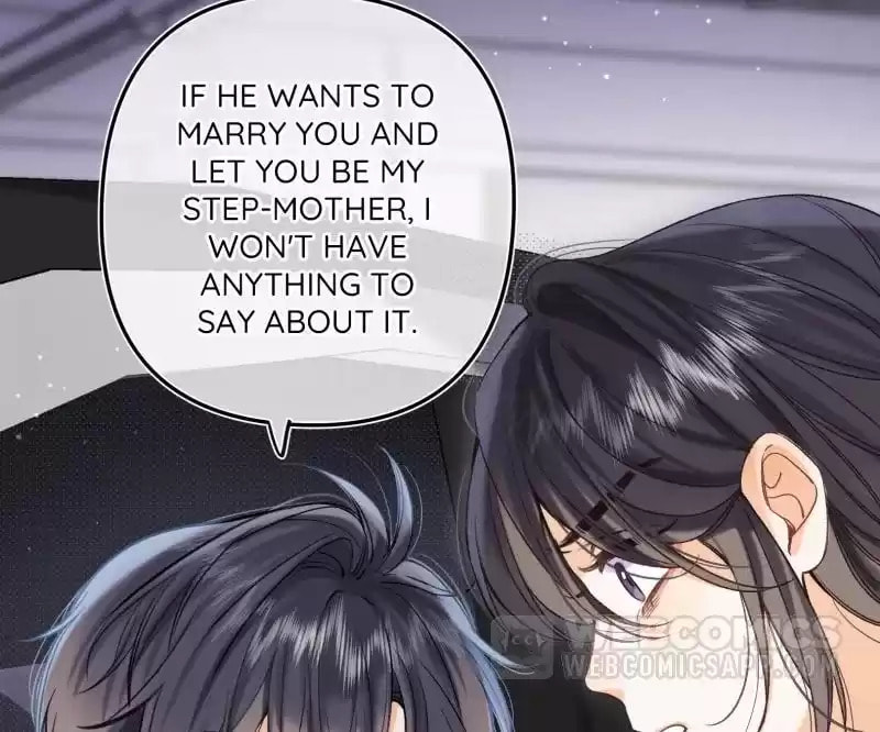 Read Eternal Love chapter 37.1 image 10 on Lezhin