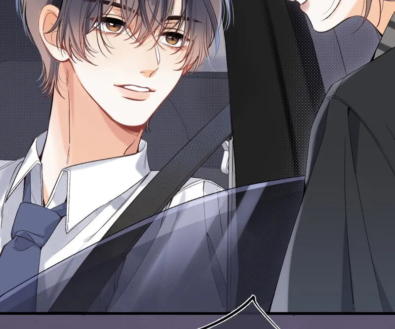 Read Eternal Love chapter 37.1 image 11 on Lezhin