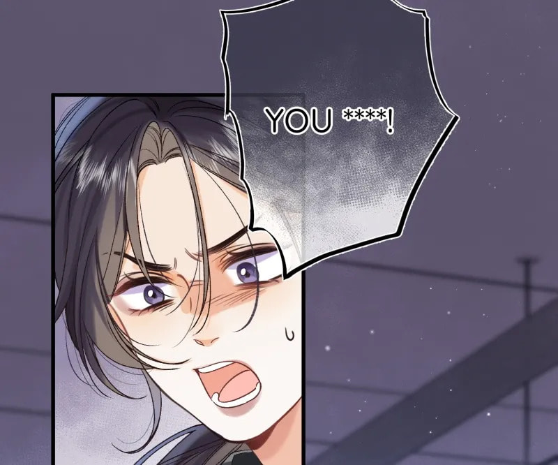 Read Eternal Love chapter 37.1 image 12 on Lezhin