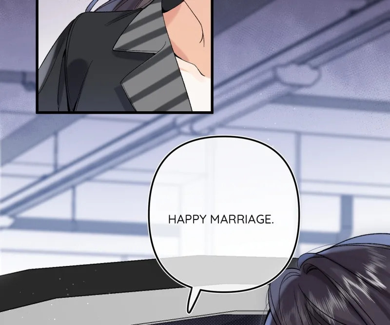 Read Eternal Love chapter 37.1 image 13 on Lezhin