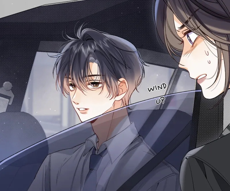 Read Eternal Love chapter 37.1 image 14 on Lezhin