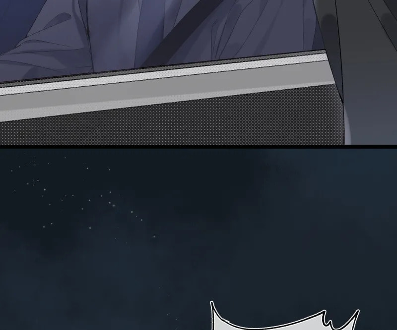 Read Eternal Love chapter 37.1 image 15 on Lezhin