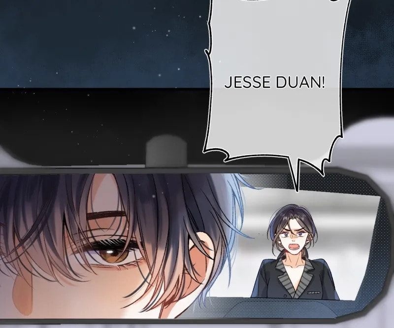 Read Eternal Love chapter 37.1 image 16 on Lezhin