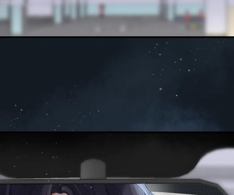Read Eternal Love chapter 37.1 image 17 on Lezhin