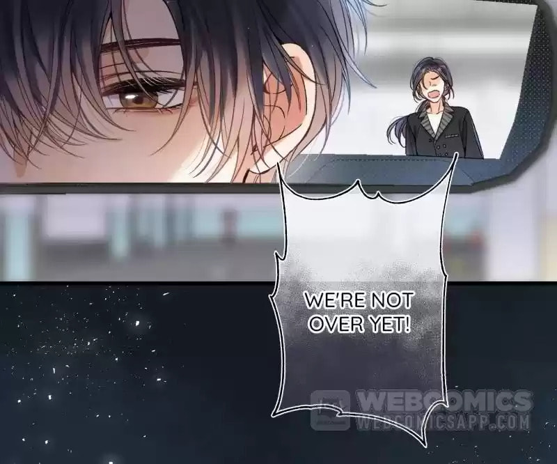 Read Eternal Love chapter 37.1 image 18 on Lezhin
