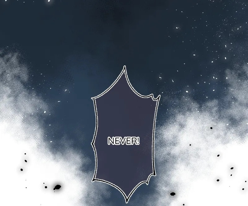 Read Eternal Love chapter 37.1 image 19 on Lezhin