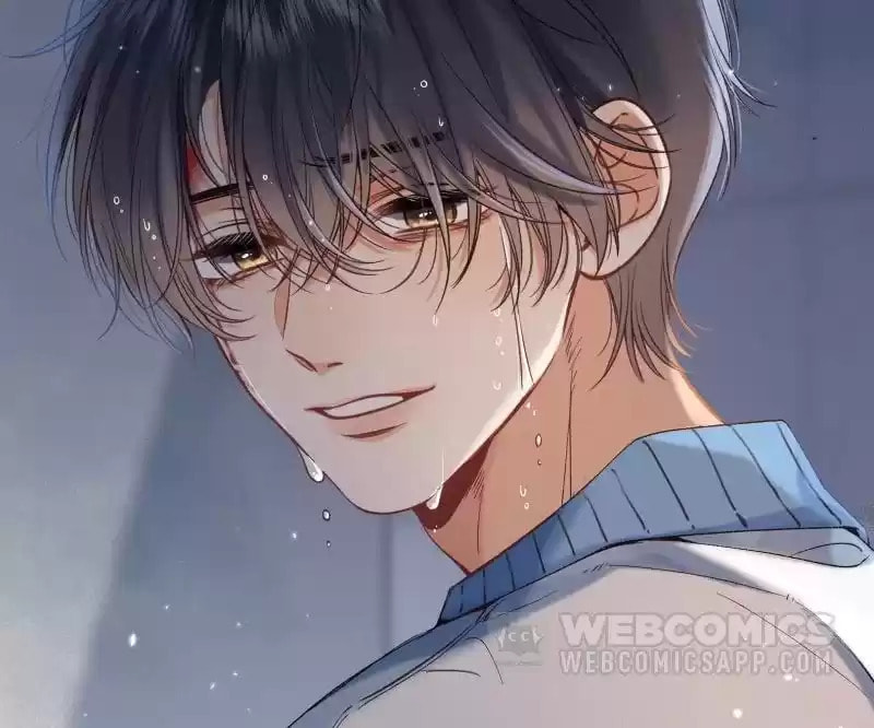 Read Eternal Love chapter 37.1 image 2 on Lezhin