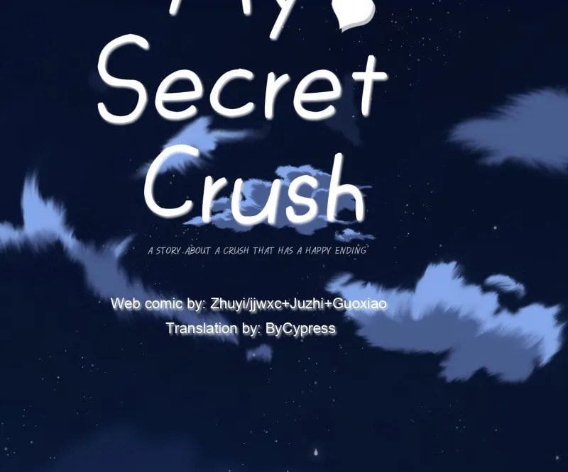 Read Eternal Love chapter 37.1 image 22 on Lezhin