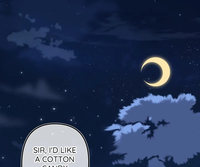 Read Eternal Love chapter 37.1 image 23 on Lezhin