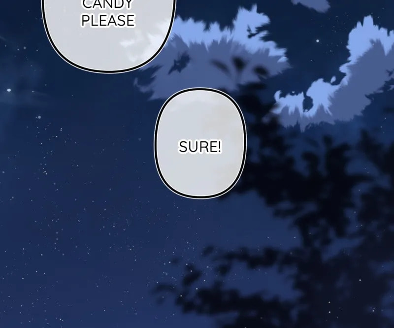 Read Eternal Love chapter 37.1 image 24 on Lezhin