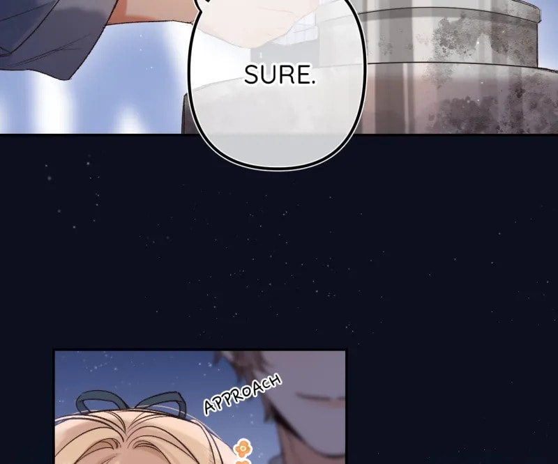 Read Eternal Love chapter 37.1 image 27 on Lezhin