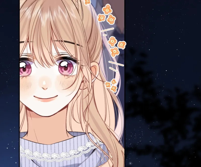 Read Eternal Love chapter 37.1 image 28 on Lezhin