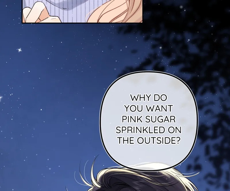 Read Eternal Love chapter 37.1 image 29 on Lezhin