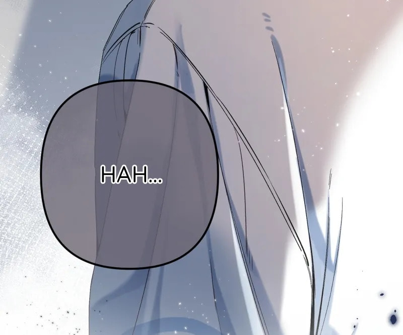 Read Eternal Love chapter 37.1 image 3 on Lezhin