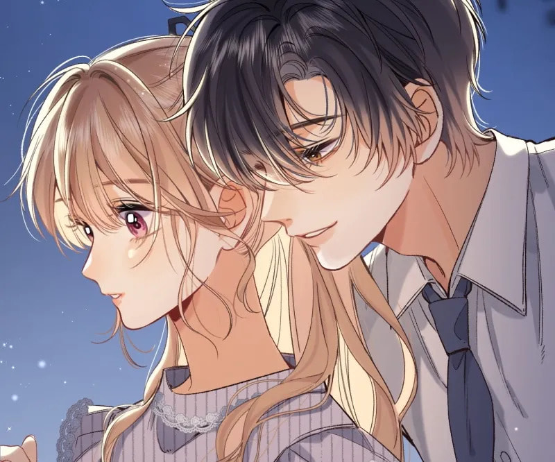 Read Eternal Love chapter 37.1 image 30 on Lezhin
