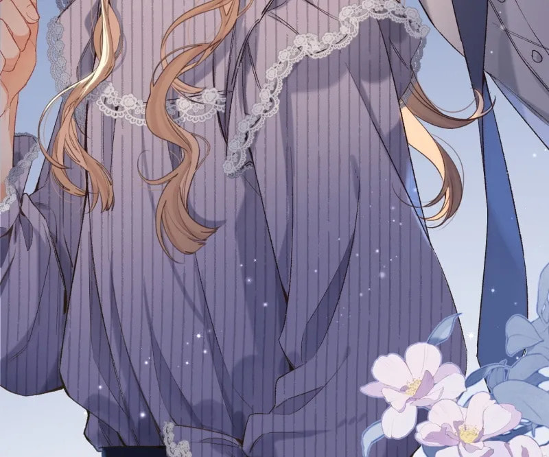 Read Eternal Love chapter 37.1 image 31 on Lezhin