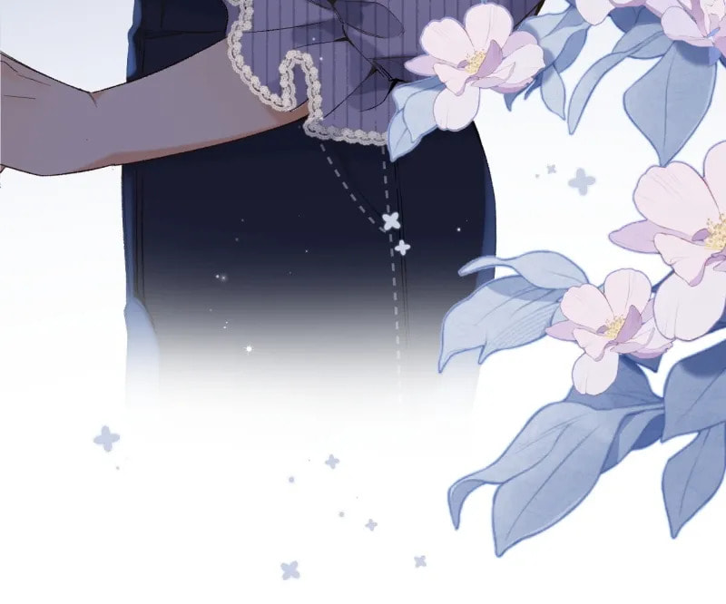 Read Eternal Love chapter 37.1 image 32 on Lezhin