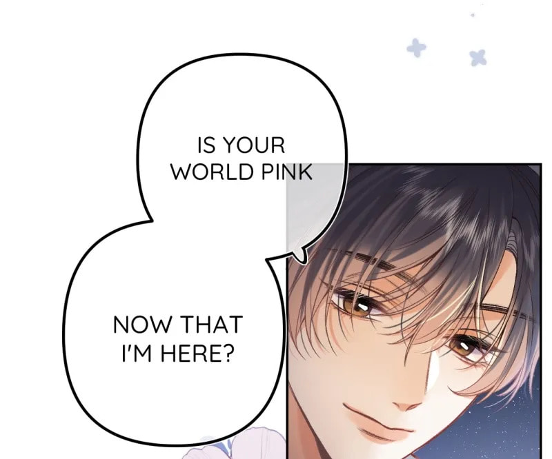Read Eternal Love chapter 37.1 image 33 on Lezhin