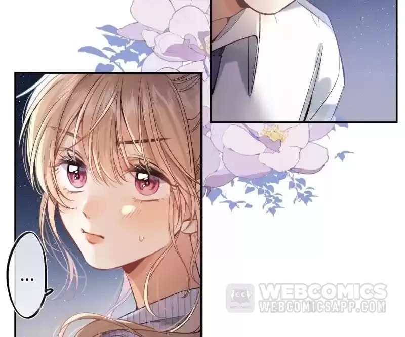 Read Eternal Love chapter 37.1 image 34 on Lezhin