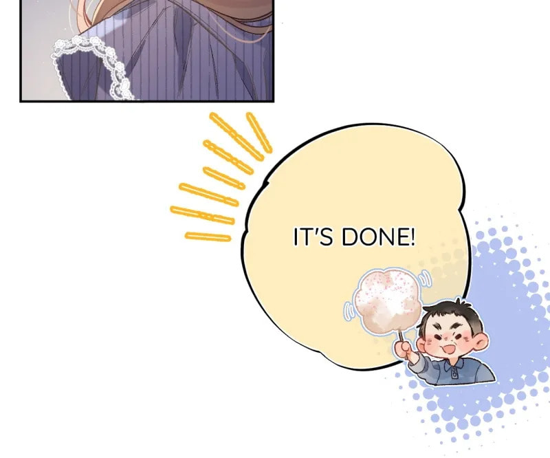 Read Eternal Love chapter 37.1 image 35 on Lezhin