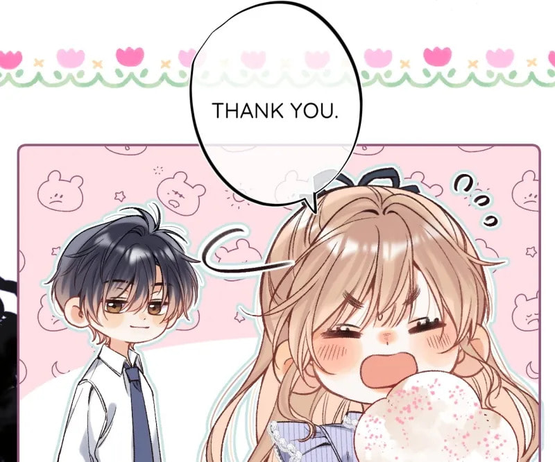 Read Eternal Love chapter 37.1 image 36 on Lezhin