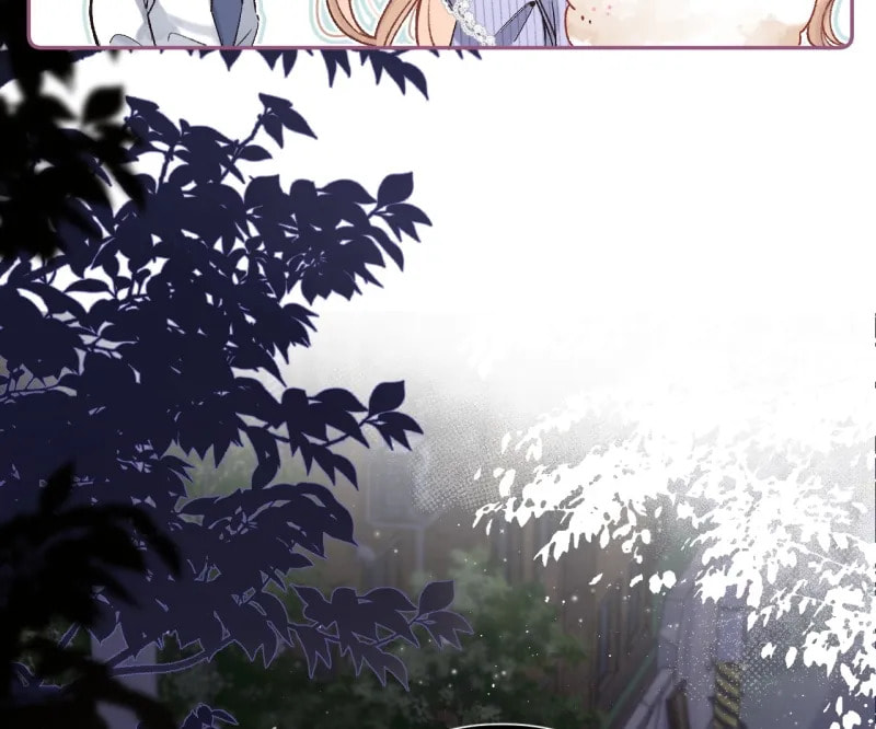 Read Eternal Love chapter 37.1 image 37 on Lezhin